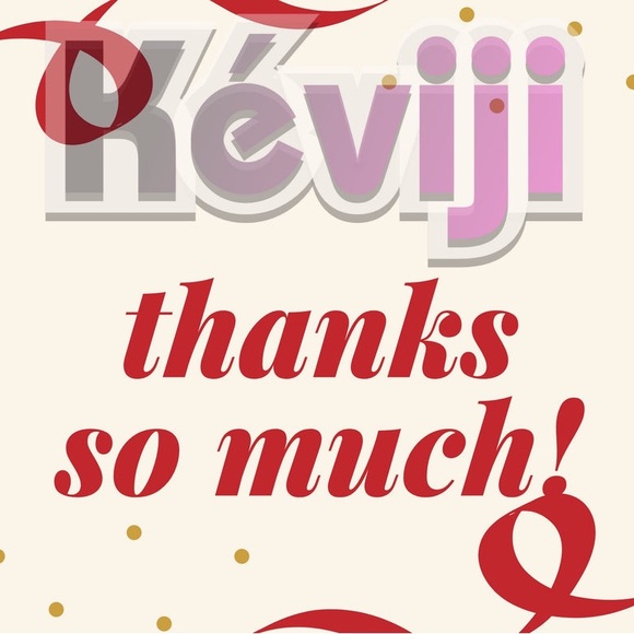 Kéviji Premium Winter Hats - Picture 14 of 14